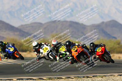 media/Mar-26-2022-CVMA (Sat) [[4461a8f564]]/Race 12 Amateur Supersport Middleweight/